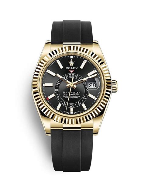 rolex online ch|rolex zurich prices.